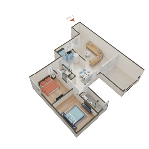 Navalakha Ritz 3D 2