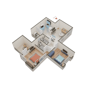 Siddhesh Optimus 3D 2