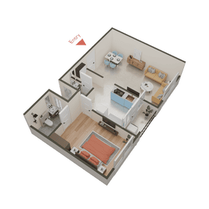 Pratham Prime 3D 2