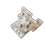 Super Max The New Town 3D 1