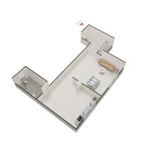 Shree Vatsalya Homes 3D 2