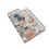 Basu And Hazra Kalibari Housing 3D 1