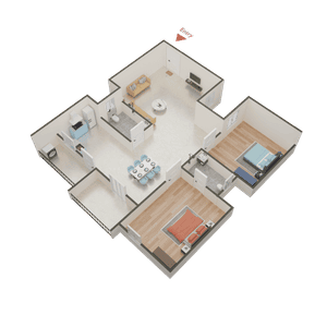 Value Prop Sg Enclve 3D 2