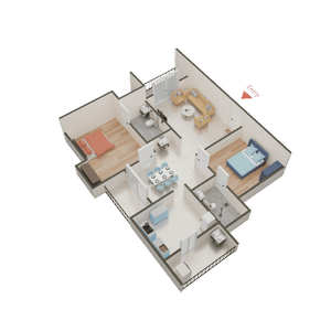 Tatya Chitramaya 3D 2