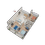 Integrated Neelkanth Prakash 3D 2