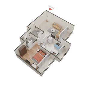 Gallery Cover Pic of Mayfair Virar Gardens Phase 2