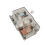 DM Homes 3D 2
