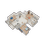 Keshav Polaris 3D 2