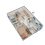 KVVSV Sai Sannidhi 3D 1