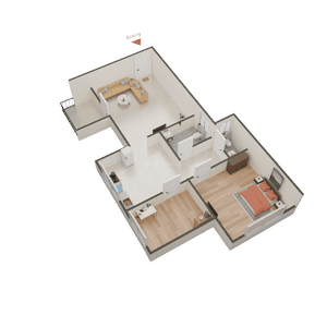 Nirmiti Sanskruti 3D 2