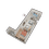 Parshvanath Arpan CHSL 3D 1