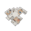 Keshav Polaris 3D 1