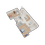 Lakshmi Vijaya Nagar 3D 1