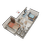 DM Homes 3D 1