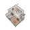 Shreeji Sharnam Icon 3D 1
