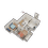 Vasant Niwara 3D 2