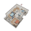 Kalavathi Residency 3D 1