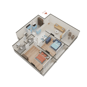 Rashmi New Project 3D 2