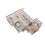 Vasant Niwara 3D 1