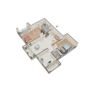 Prop Neo Kamath 3D 2