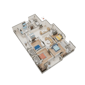 Sagar Elite 2 3D 2