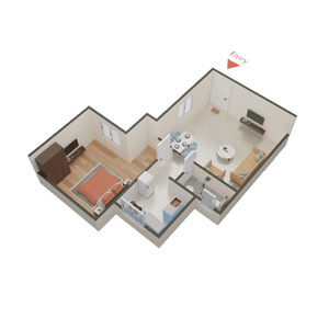 Marutham Prestige 3D 2