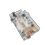 Binayak Astra 1 3D 2