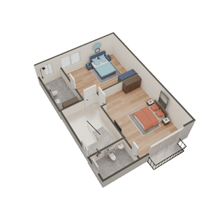 Gallery Cover Pic of Terra Homes