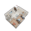 Ayodhya Amarnath Homes 3D 1