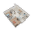 SVP Sri Sai Brindavan 3D 1