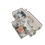 Skytown95 Borda Heights 3D 1