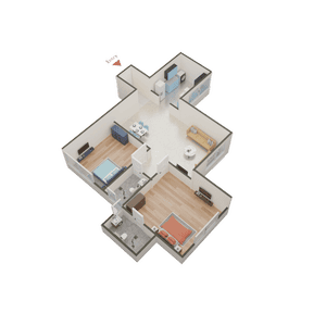 Estella 3D 2