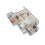 Shanti Pushkar Hill 3D 1