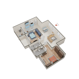 Sonin Soni Armani in Basavanagudi, Bangalore Price, Reviews