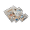 Balaji Antara 3D 1
