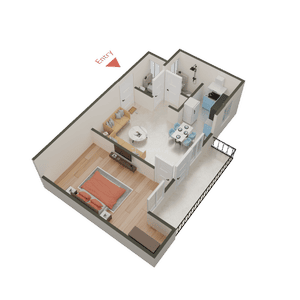 Stellar Upvan 3D 2