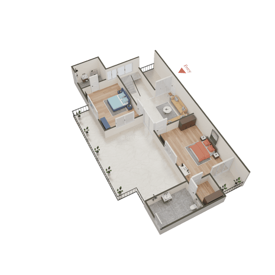 Sunshine Helios - Image 4