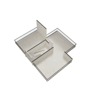 Dipti Reino Villas 3D 4