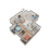 Celestia 3D 1