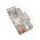 Sai Prince Avenue 3D 1