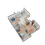 Swastik Dineshkunj CHSL 3D 1