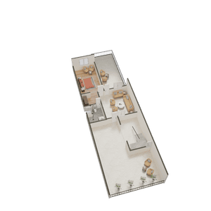 Sagar Elite 3D 4