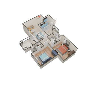 Eklavya Ekaika 3D 2