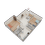 CC Shivani 3D 2