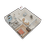 Shambhavi Crystal Residency 3D 2