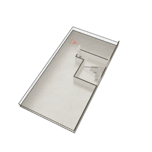 VGK Sri Sai Enclave 3D 4