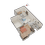 D P K Birds County 3D 2