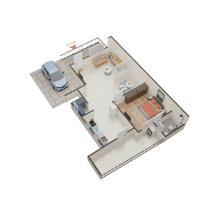 Lab view 7