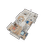 Unitech 3D 1