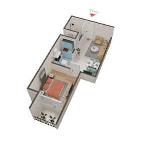 Gallery Cover Pic of ACC Homes